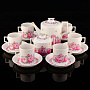 , фотография 7. Интернет-магазин ЛАВКА ПОДАРКОВ