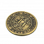 Сувенирная монета для принятия решений "Да - Нет", фотография 3. Интернет-магазин ЛАВКА ПОДАРКОВ