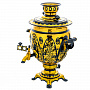 , фотография 3. Интернет-магазин ЛАВКА ПОДАРКОВ