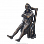 Бронзовая статуэтка "Наполеон", фотография 2. Интернет-магазин ЛАВКА ПОДАРКОВ