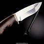 Нож сувенирный «Близнец», фотография 3. Интернет-магазин ЛАВКА ПОДАРКОВ