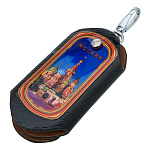 200561 СУВЕНИР КЛЮЧНИЦА КЛ-15