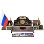 , фотография 8. Интернет-магазин ЛАВКА ПОДАРКОВ