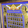 , фотография 2. Интернет-магазин ЛАВКА ПОДАРКОВ