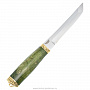 Нож сувенирный "Самурай", фотография 2. Интернет-магазин ЛАВКА ПОДАРКОВ