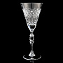 Бокал из хрусталя 80 мл, фотография 1. Интернет-магазин ЛАВКА ПОДАРКОВ