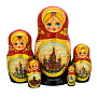 , фотография 1. Интернет-магазин ЛАВКА ПОДАРКОВ