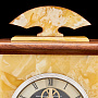 Янтарные часы "Аполлон", фотография 8. Интернет-магазин ЛАВКА ПОДАРКОВ