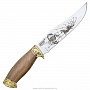 Нож сувенирный "Скорпион", фотография 4. Интернет-магазин ЛАВКА ПОДАРКОВ