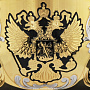 , фотография 2. Интернет-магазин ЛАВКА ПОДАРКОВ