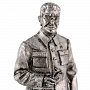 Оловянный солдатик миниатюра "Сталин", фотография 4. Интернет-магазин ЛАВКА ПОДАРКОВ
