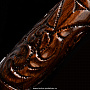 Нож сувенирный "Восточный" Златоуст, фотография 7. Интернет-магазин ЛАВКА ПОДАРКОВ