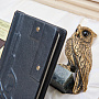 , фотография 1. Интернет-магазин ЛАВКА ПОДАРКОВ