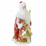 Кукла "Дед Мороз" (в ассортименте), фотография 10. Интернет-магазин ЛАВКА ПОДАРКОВ