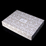 , фотография 1. Интернет-магазин ЛАВКА ПОДАРКОВ