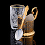 , фотография 4. Интернет-магазин ЛАВКА ПОДАРКОВ