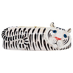 0068550 Колокольчик "Тигренок" 18*6см