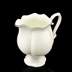 0040374/80.05472.00.1 ЛФЗ СЛИВОЧНИК Наташа"Золотая лента" ТН1