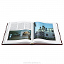Подарочная книга "Русские монастыри", фотография 5. Интернет-магазин ЛАВКА ПОДАРКОВ