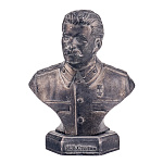 Бюст "Сталин"