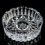 0054815/1215140 ГХЗ Пепельница" Шериф" C 121514