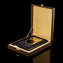 Ежедневник "Лев". Златоуст, фотография 5. Интернет-магазин ЛАВКА ПОДАРКОВ