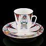 , фотография 1. Интернет-магазин ЛАВКА ПОДАРКОВ
