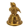 , фотография 1. Интернет-магазин ЛАВКА ПОДАРКОВ