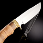 Нож сувенирный «Лорд», фотография 5. Интернет-магазин ЛАВКА ПОДАРКОВ