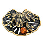 , фотография 2. Интернет-магазин ЛАВКА ПОДАРКОВ