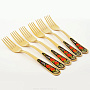 , фотография 8. Интернет-магазин ЛАВКА ПОДАРКОВ