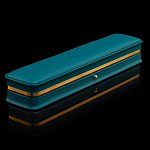 Подарочная упаковка-пенал