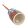 , фотография 3. Интернет-магазин ЛАВКА ПОДАРКОВ