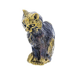 0045720/678.1 Сувенир Кот Елисей б/п Сувенир