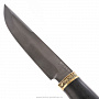 Нож сувенирный "Шмель", фотография 4. Интернет-магазин ЛАВКА ПОДАРКОВ