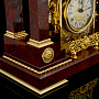 Настольные часы из камня "Восточные". Златоуст, фотография 7. Интернет-магазин ЛАВКА ПОДАРКОВ