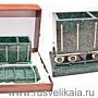 , фотография 1. Интернет-магазин ЛАВКА ПОДАРКОВ