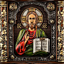 , фотография 3. Интернет-магазин ЛАВКА ПОДАРКОВ