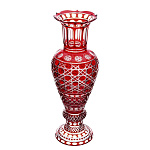 /FR/4222560/ Хрусталь Кубок "Кремлевский" h-620 d-220 С7014