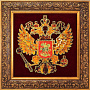 , фотография 4. Интернет-магазин ЛАВКА ПОДАРКОВ