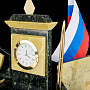 , фотография 4. Интернет-магазин ЛАВКА ПОДАРКОВ