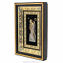 Икона "Святой Ангел Хранитель" 28,5 х 40,5 см, фотография 3. Интернет-магазин ЛАВКА ПОДАРКОВ