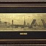 , фотография 1. Интернет-магазин ЛАВКА ПОДАРКОВ