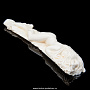 Скульптура из кости "Женщина лежащая", фотография 2. Интернет-магазин ЛАВКА ПОДАРКОВ