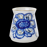 0034953/80.09201.00.1 ЛФЗ ПЕРЕЧНИЦА Молодежная "Поющий сад" ТН1 