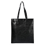 Подарочная упаковка сумка-шопер 33х37 см