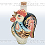 , фотография 2. Интернет-магазин ЛАВКА ПОДАРКОВ