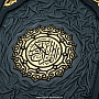 Религиозная книга "Коран" на арабском языке, фотография 4. Интернет-магазин ЛАВКА ПОДАРКОВ