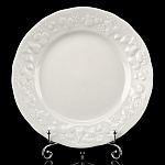 0040126/96.11239.00.1 ЛФЗ БЛЮДО ПЛОСКОЕ PP 300mm California