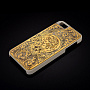 Чехол для сотового телефона. Златоуст (в ассортименте), фотография 2. Интернет-магазин ЛАВКА ПОДАРКОВ